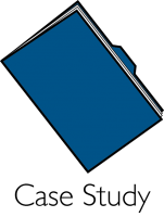 case study
