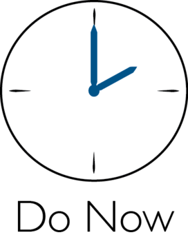 do_now.png