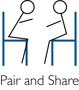 pair_and_share.png
