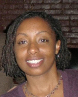 lauren_elmore.jpg