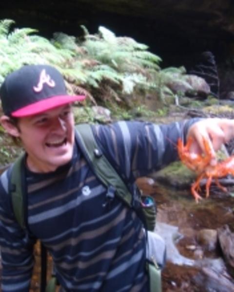 craig_brimhall.jpg