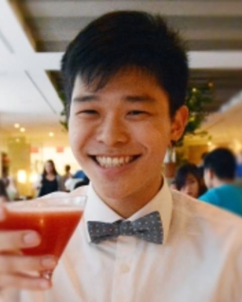 jiho_kang.jpg