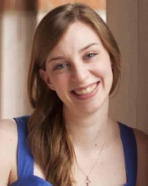 katherine_mcconachie.jpg