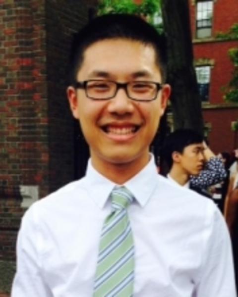 tony_huang.jpg
