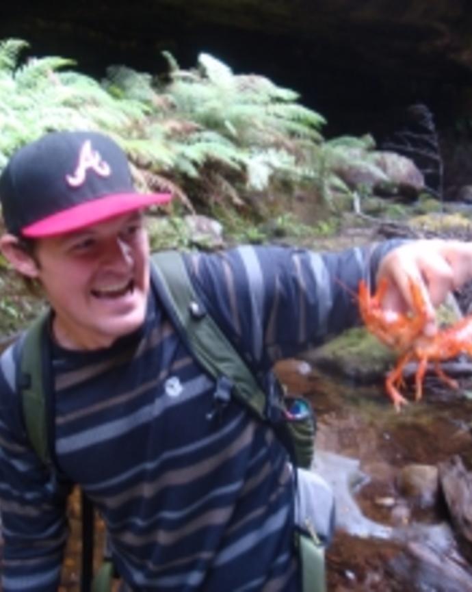 craig_brimhall.jpg