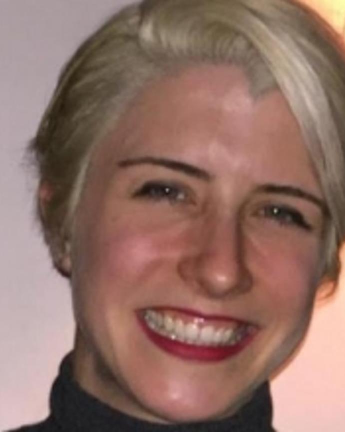 headshot.jpg