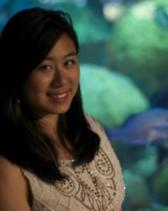 jenny_fung2.jpg