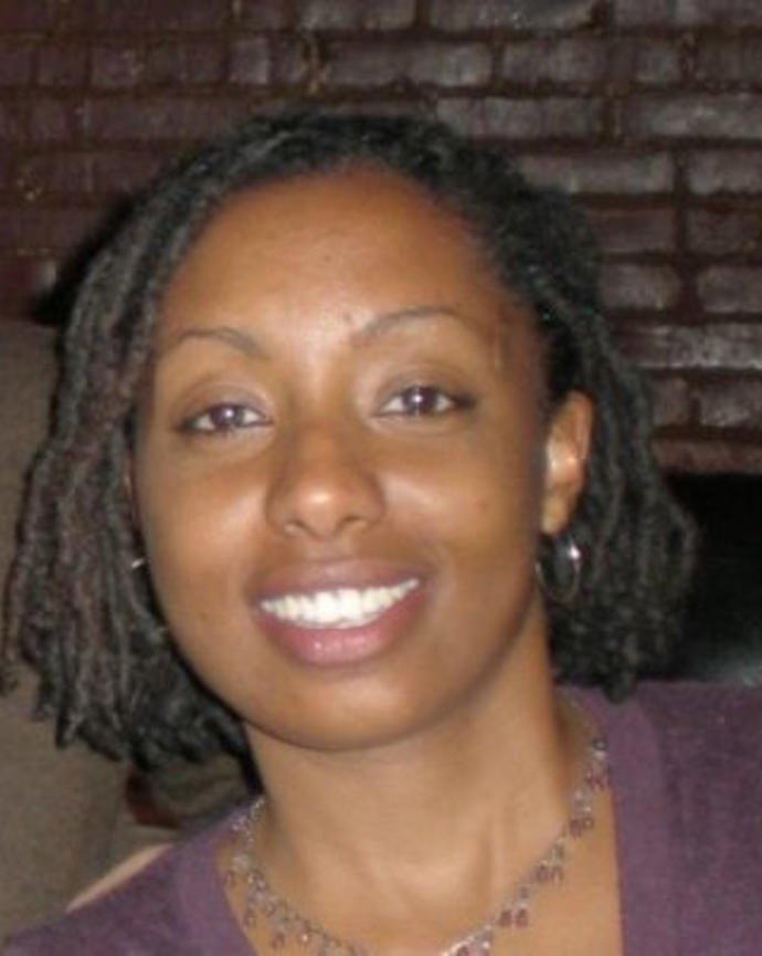 lauren_elmore.jpg