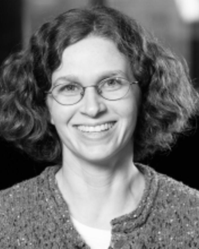 tamara_brenner.jpg